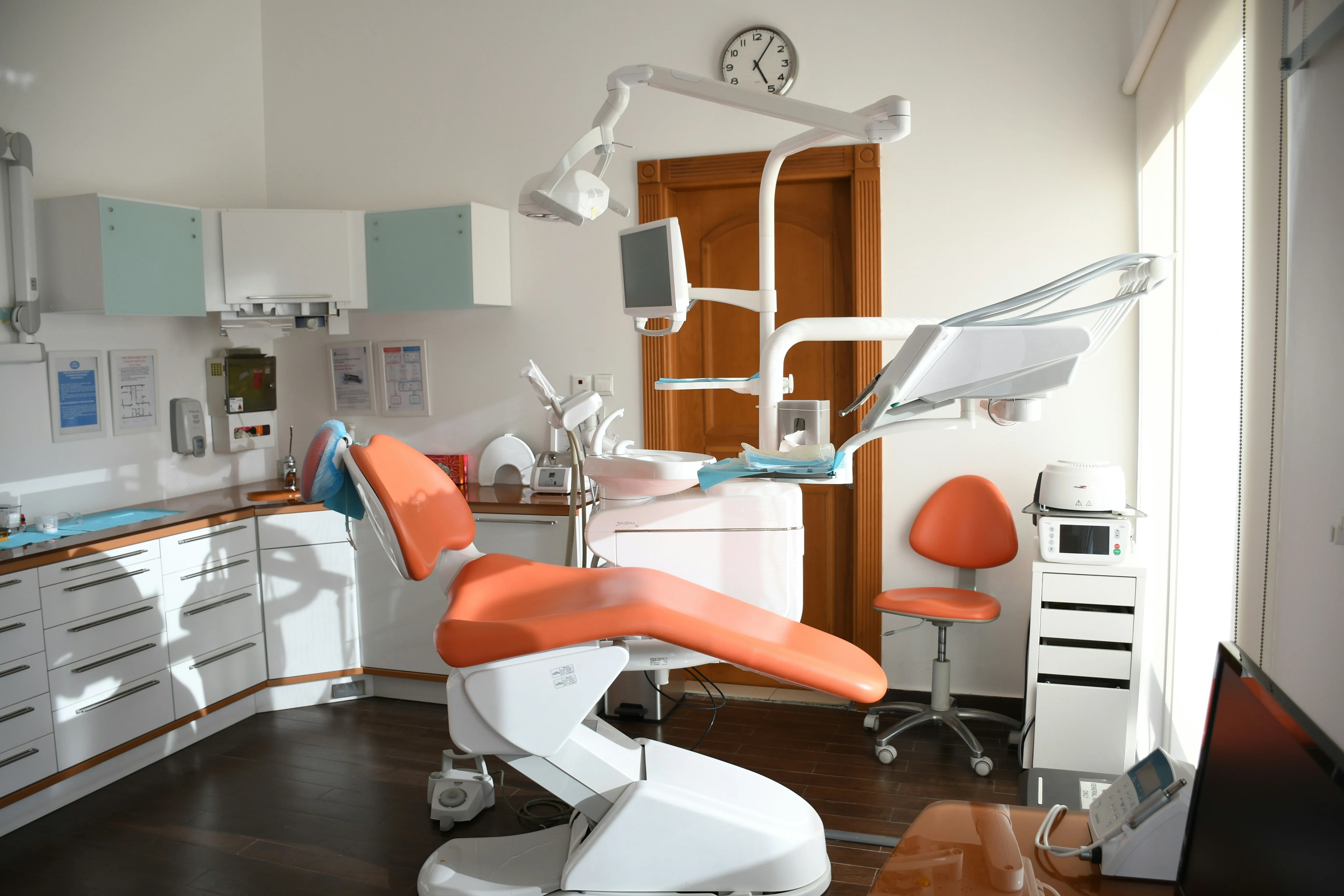 Studio professionale